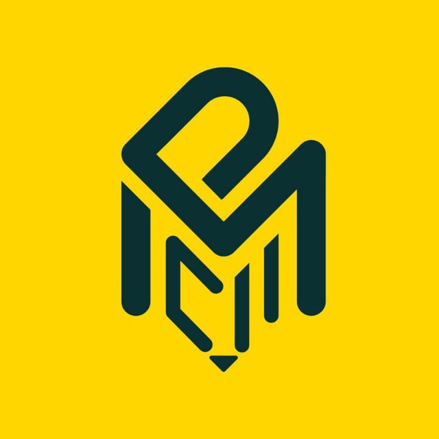 PMCC logo